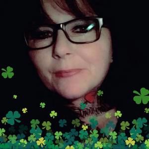 Meet your Posher, Lady